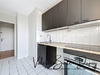 Ma-Cabane - Vente Appartement ORLEANS, 46 m²