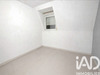 Ma-Cabane - Vente Appartement Orléans, 19 m²