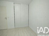 Ma-Cabane - Vente Appartement Orléans, 19 m²