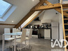 Ma-Cabane - Vente Appartement Orléans, 57 m²