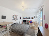 Ma-Cabane - Vente Appartement ORLEANS, 25 m²