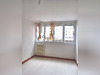 Ma-Cabane - Vente Appartement Orléans, 44 m²