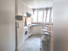 Ma-Cabane - Vente Appartement Orléans, 44 m²