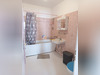 Ma-Cabane - Vente Appartement Orléans, 44 m²