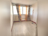 Ma-Cabane - Vente Appartement Orléans, 44 m²