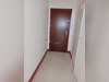 Ma-Cabane - Vente Appartement Orléans, 44 m²