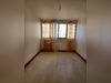 Ma-Cabane - Vente Appartement Orléans, 44 m²