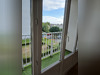 Ma-Cabane - Vente Appartement Orléans, 49 m²