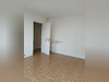 Ma-Cabane - Vente Appartement Orléans, 49 m²