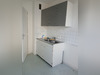 Ma-Cabane - Vente Appartement Orléans, 49 m²
