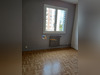 Ma-Cabane - Vente Appartement Orléans, 49 m²