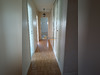 Ma-Cabane - Vente Appartement Orléans, 49 m²