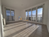 Ma-Cabane - Vente Appartement Orléans, 58 m²