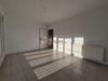 Ma-Cabane - Vente Appartement Orléans, 58 m²