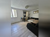 Ma-Cabane - Vente Appartement Orléans, 53 m²