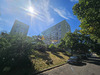 Ma-Cabane - Vente Appartement Orléans, 70 m²