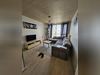 Ma-Cabane - Vente Appartement Orléans, 70 m²