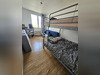 Ma-Cabane - Vente Appartement Orléans, 70 m²
