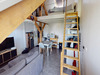 Ma-Cabane - Vente Appartement Orléans, 26 m²