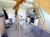 Ma-Cabane - Vente Appartement Orléans, 26 m²