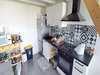 Ma-Cabane - Vente Appartement Orléans, 26 m²