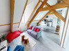Ma-Cabane - Vente Appartement Orléans, 57 m²