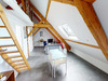 Ma-Cabane - Vente Appartement Orléans, 57 m²