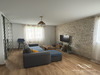 Ma-Cabane - Vente Appartement Orléans, 50 m²