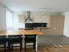 Ma-Cabane - Vente Appartement Orléans, 50 m²