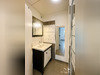 Ma-Cabane - Vente Appartement Orléans, 50 m²