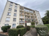 Ma-Cabane - Vente Appartement Orléans, 50 m²