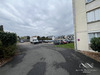 Ma-Cabane - Vente Appartement Orléans, 50 m²