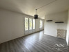 Ma-Cabane - Vente Appartement Orléans, 70 m²