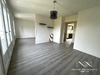 Ma-Cabane - Vente Appartement Orléans, 70 m²