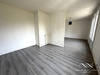 Ma-Cabane - Vente Appartement Orléans, 70 m²