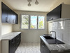 Ma-Cabane - Vente Appartement Orléans, 70 m²