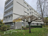Ma-Cabane - Vente Appartement ORLEANS, 70 m²