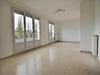Ma-Cabane - Vente Appartement ORLEANS, 70 m²