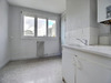 Ma-Cabane - Vente Appartement ORLEANS, 70 m²