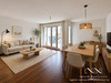 Ma-Cabane - Vente Appartement Orléans, 73 m²