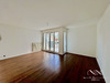 Ma-Cabane - Vente Appartement Orléans, 73 m²
