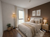Ma-Cabane - Vente Appartement Orléans, 73 m²