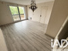 Ma-Cabane - Vente Appartement Orléans, 48 m²