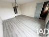 Ma-Cabane - Vente Appartement Orléans, 48 m²