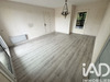 Ma-Cabane - Vente Appartement Orléans, 48 m²