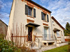 Ma-Cabane - Vente Appartement Orléans, 83 m²