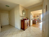 Ma-Cabane - Vente Appartement ORLEANS, 81 m²
