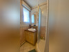 Ma-Cabane - Vente Appartement ORLEANS, 81 m²