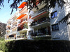 Ma-Cabane - Vente Appartement Orleans, 104 m²