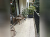 Ma-Cabane - Vente Appartement Orleans, 104 m²